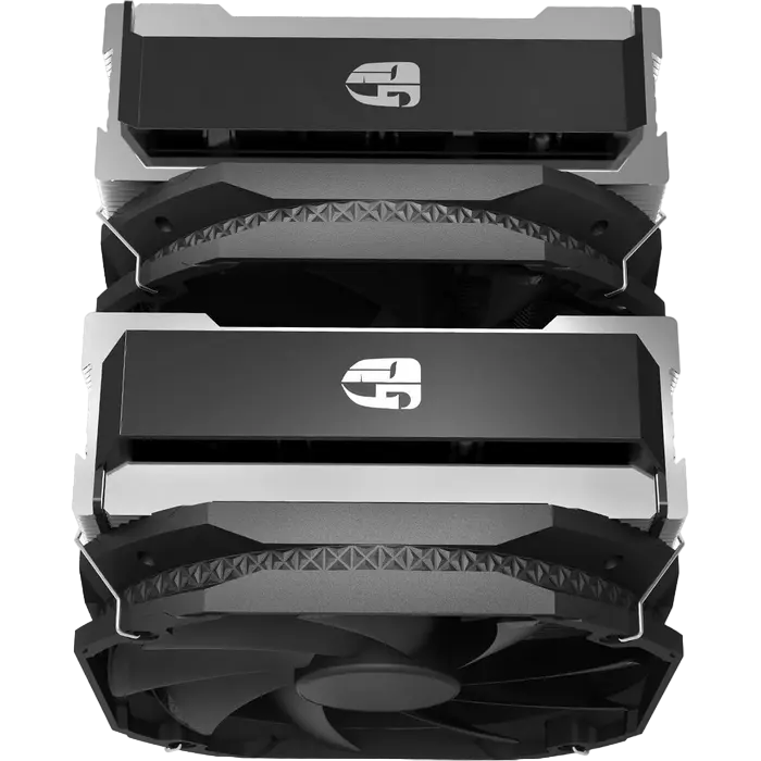 Deepcool ASSASSIN III