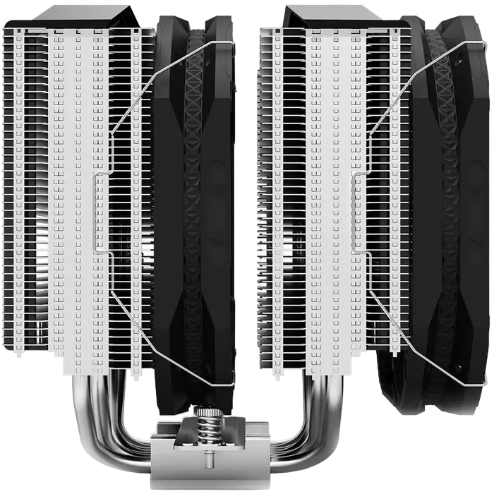 Deepcool ASSASSIN III