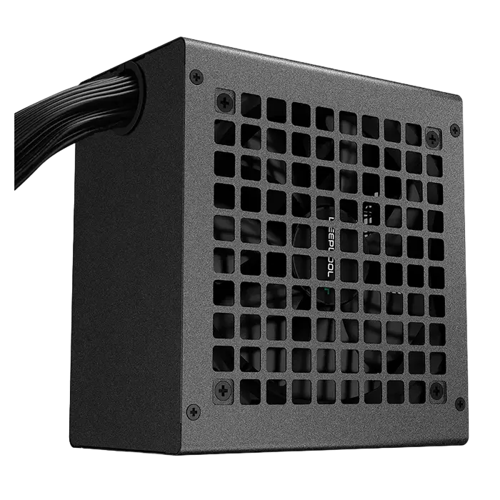 Deepcool PF650 650W ATX