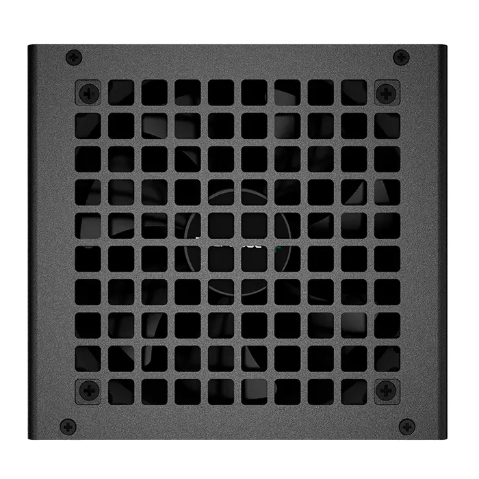 Deepcool PF650 650W ATX