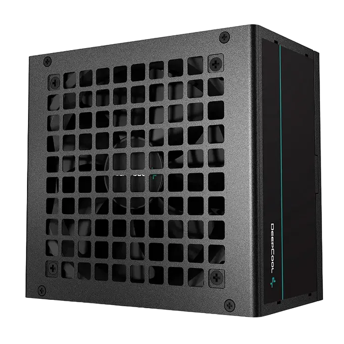 Deepcool PF650 650W ATX