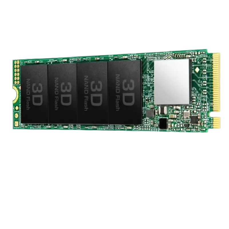 Transcend 115S 250 GB