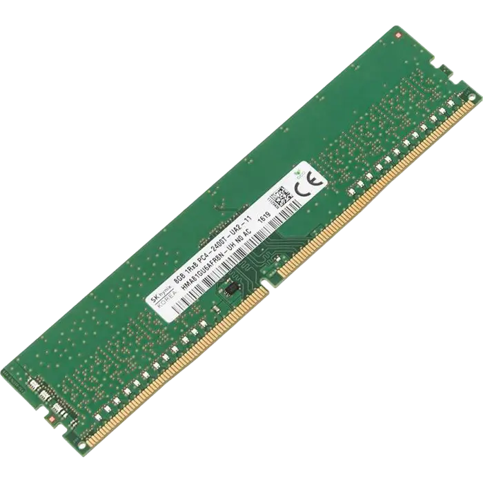 Hynix PC19200 8GB DDR4 2400MHz