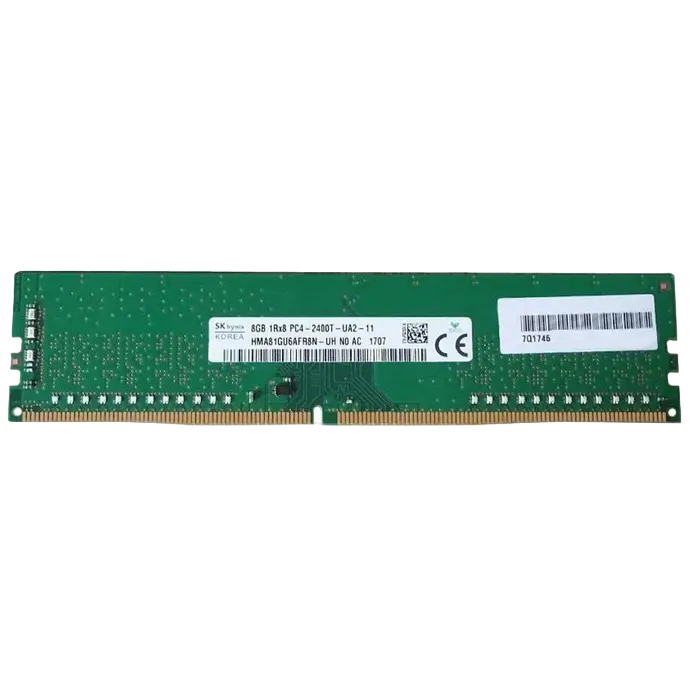 Hynix PC19200 8GB DDR4 2400MHz