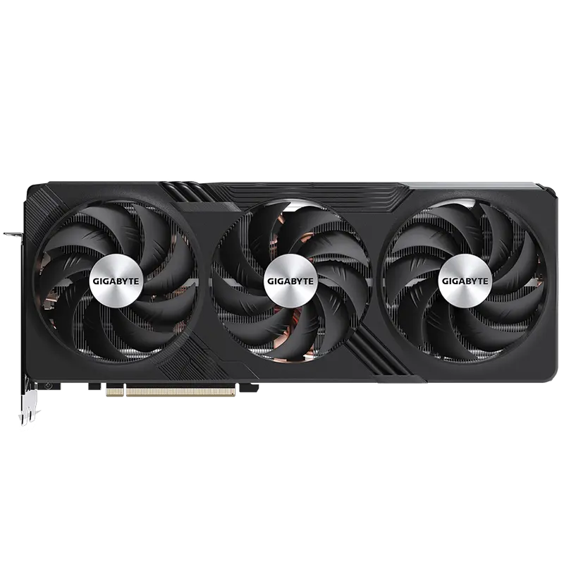 Gigabyte Radeon RX 7900 XT GAMING OC