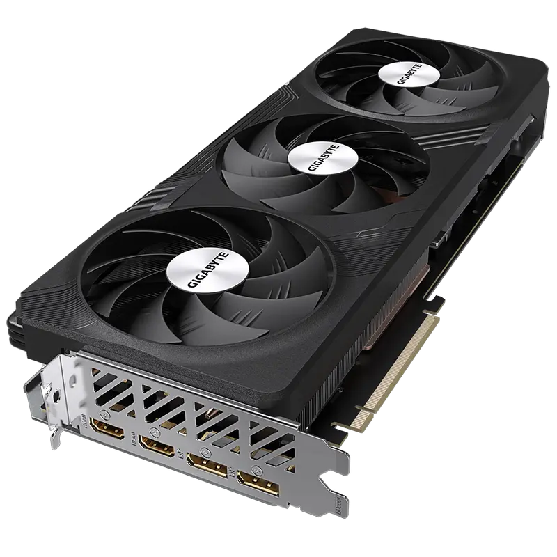 Gigabyte Radeon RX 7900 XT GAMING OC