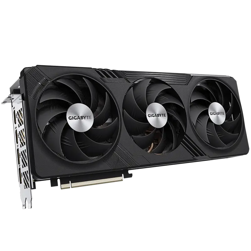Gigabyte Radeon RX 7900 XT GAMING OC