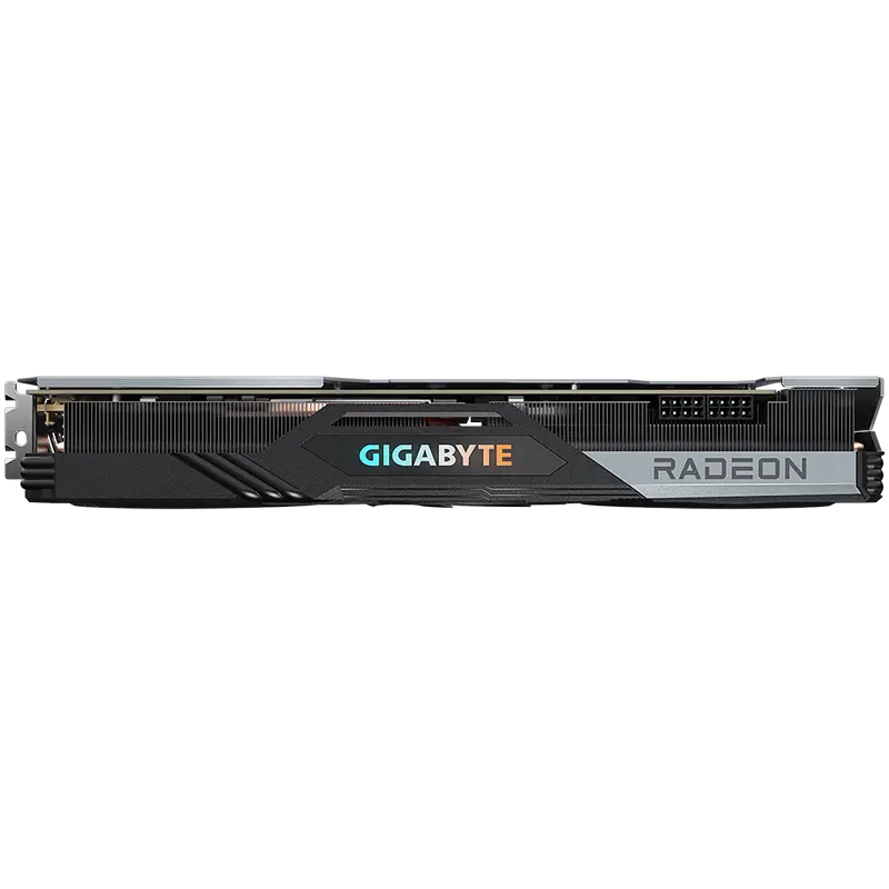Gigabyte Radeon RX 7900 XT GAMING OC