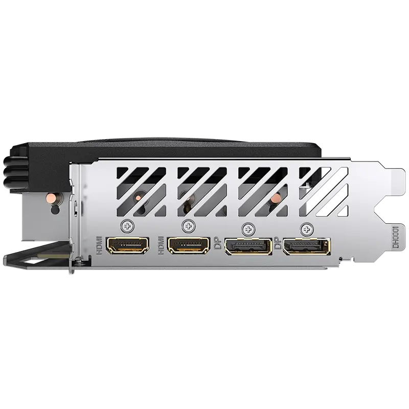 Gigabyte Radeon RX 7900 XT GAMING OC