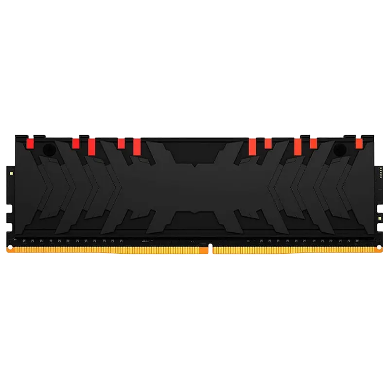 Kingston FURY Renegade RGB 16GB DDR4 4266MHz
