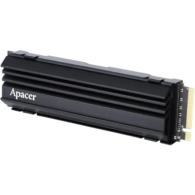 Apacer AS2280Q4U 1 TB