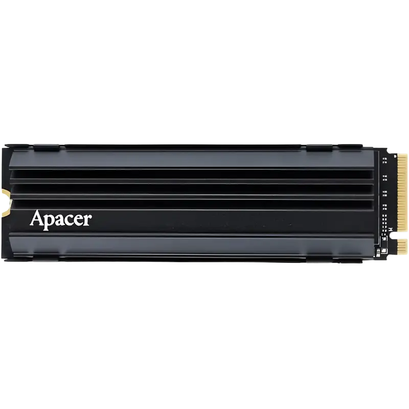 Apacer AS2280Q4U 1 TB