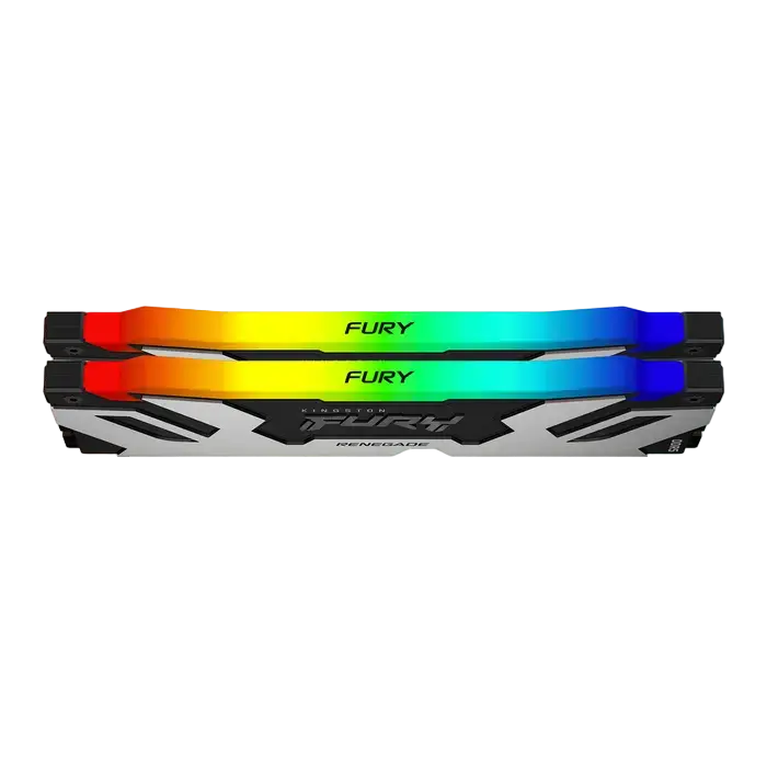 Kingston FURY Renegade RGB 48GB DDR5 7200MHz