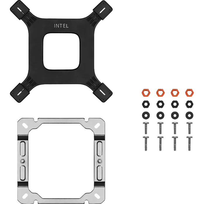 Deepcool AG500 WH ARGB