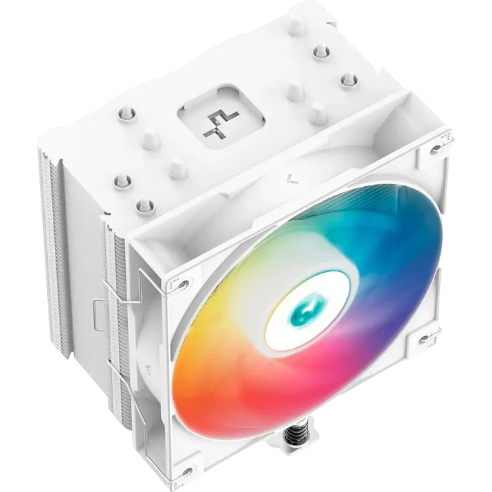 Deepcool AG500 WH ARGB