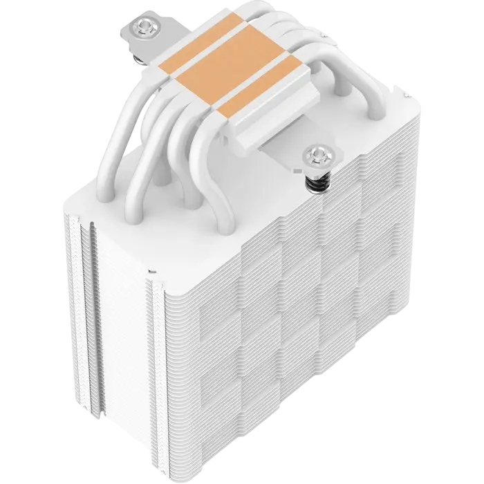 Deepcool AG500 WH ARGB