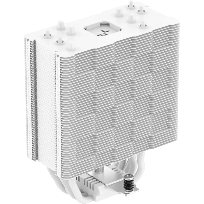 Deepcool AG500 WH ARGB