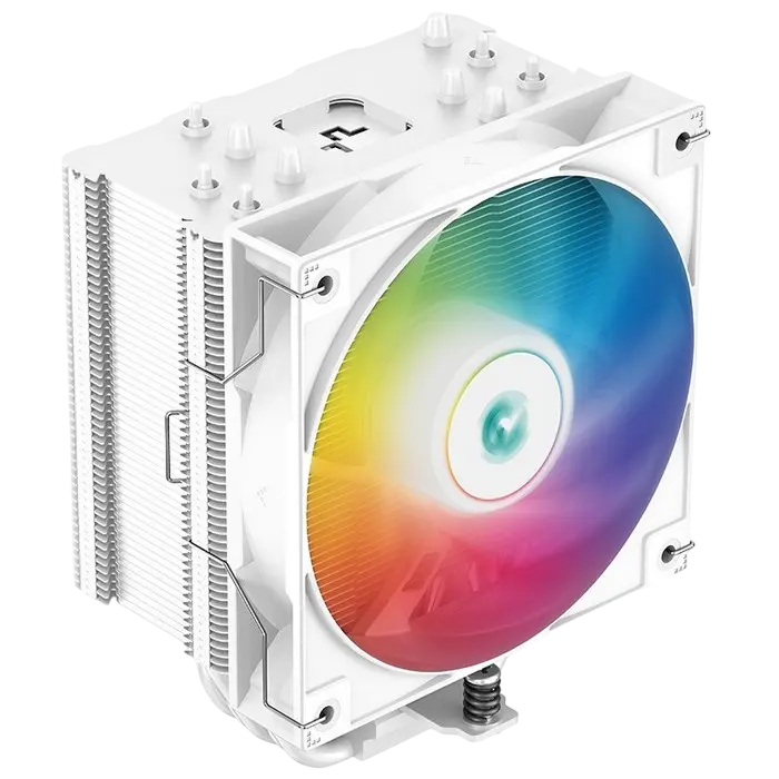 Deepcool AG500 WH ARGB