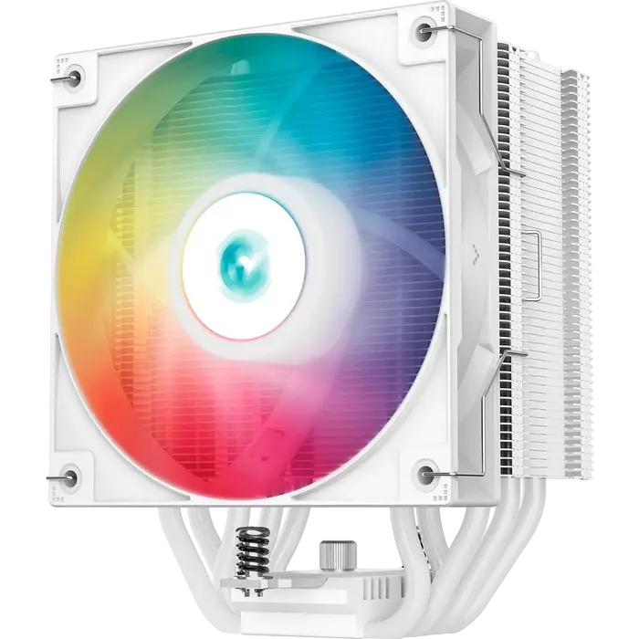 Deepcool AG500 WH ARGB