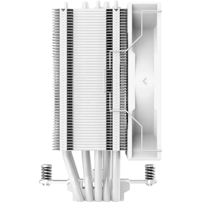 Deepcool AG500 WH ARGB