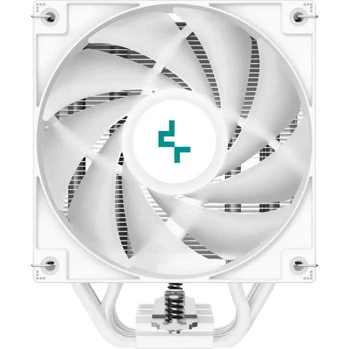 Deepcool AG500 WH ARGB
