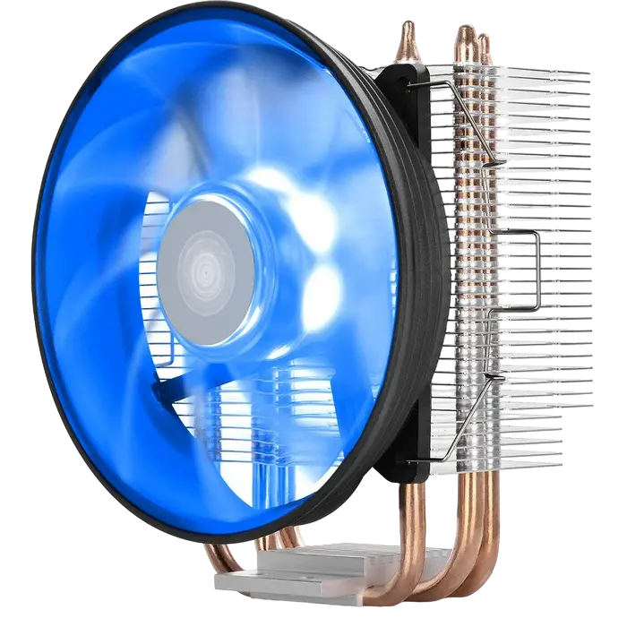 Deepcool GAMMAXX 300B