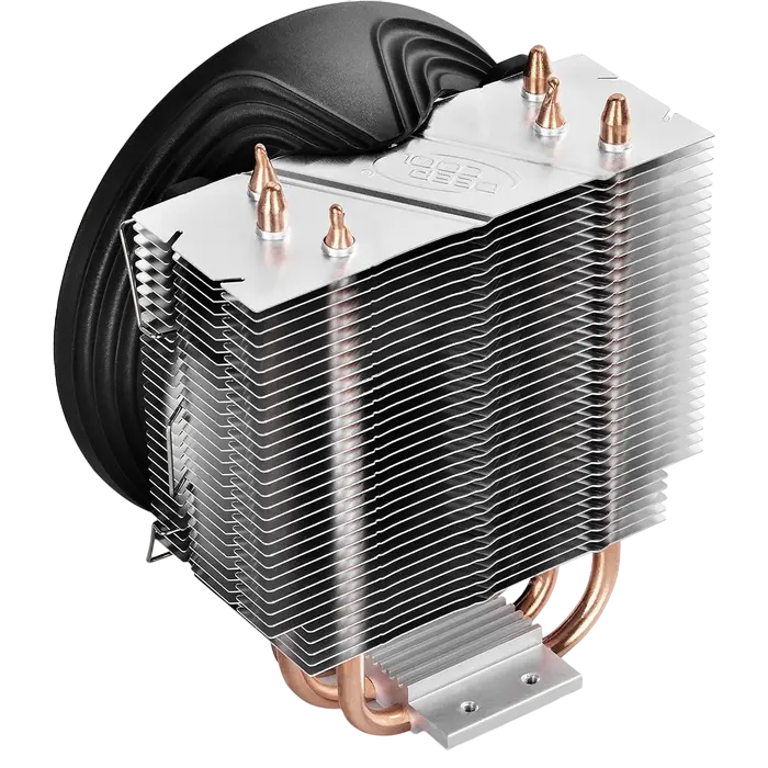 Deepcool GAMMAXX 300B