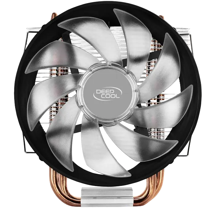 Deepcool GAMMAXX 300B