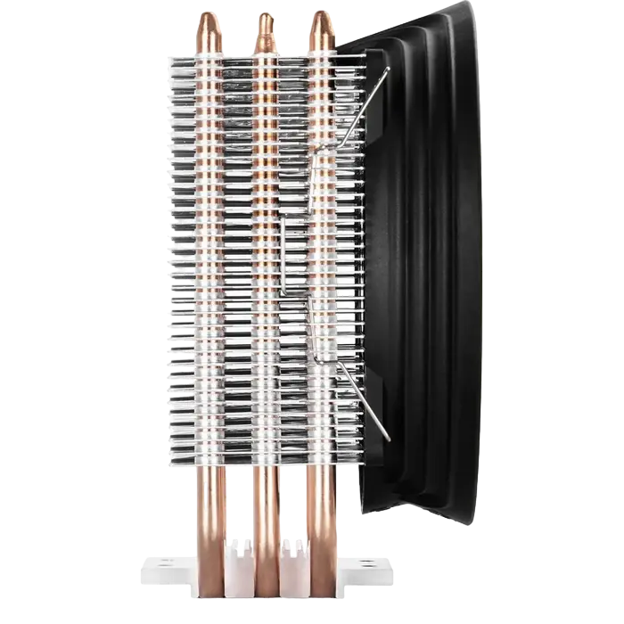 Deepcool GAMMAXX 300B