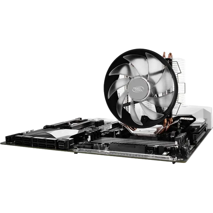 Deepcool GAMMAXX 300B