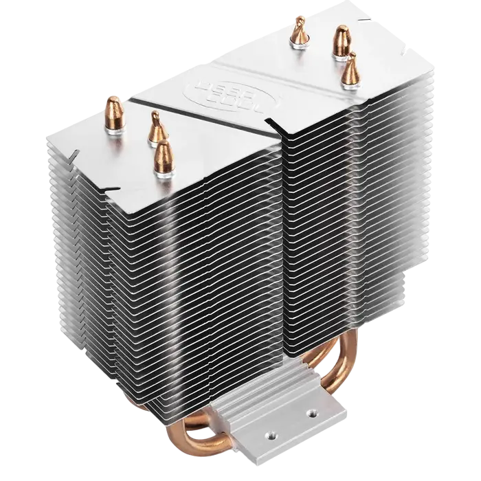Deepcool GAMMAXX 300B
