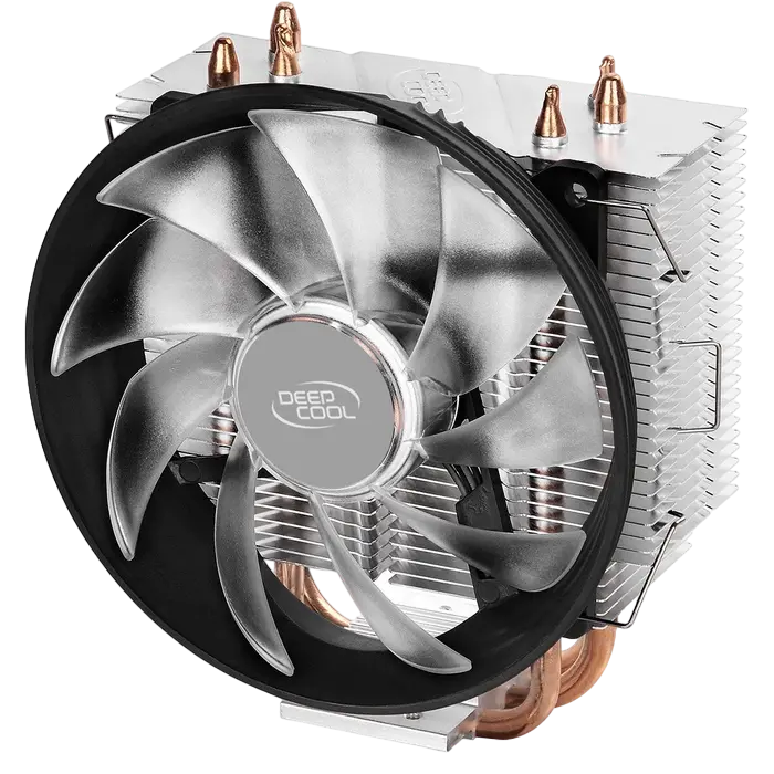 Deepcool GAMMAXX 300B