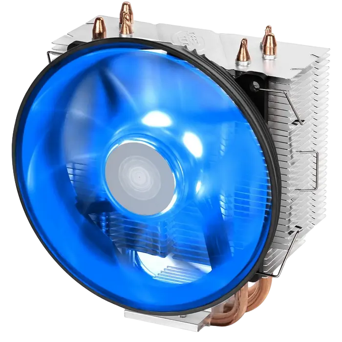 Deepcool GAMMAXX 300B