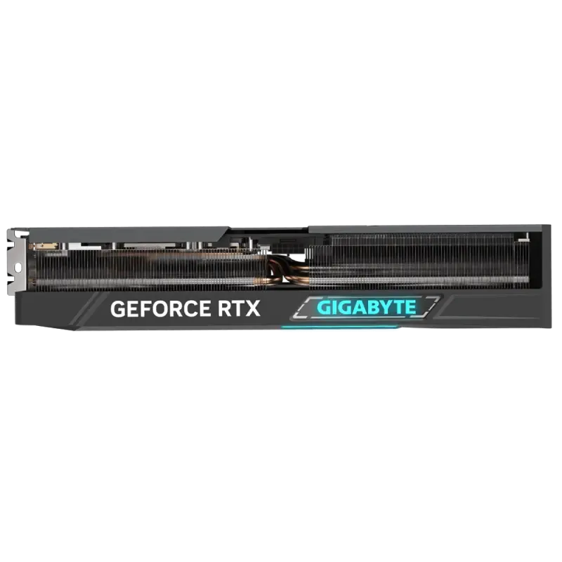 Gigabyte GeForce RTX 4070 Ti EAGLE OC