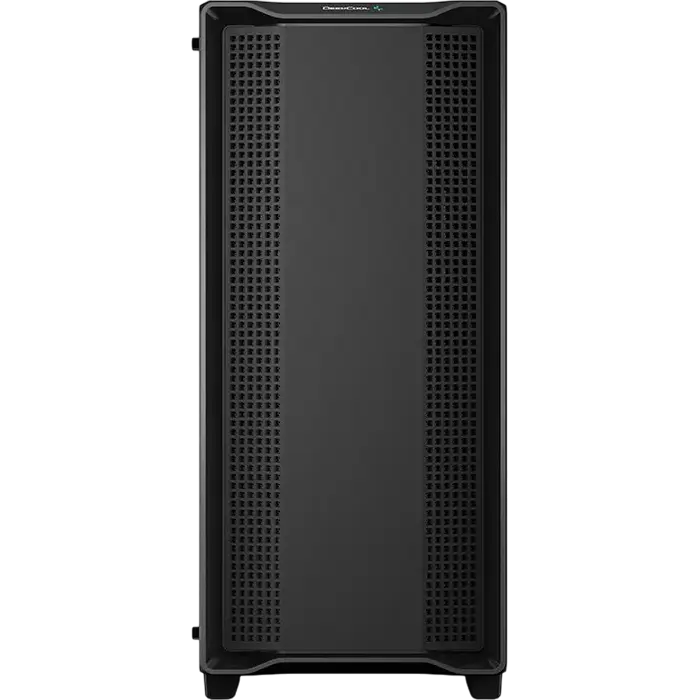 Deepcool CC560 ARGB Midi-Tower Черный