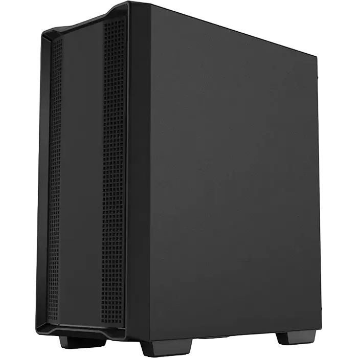 Deepcool CC560 ARGB Midi-Tower Черный