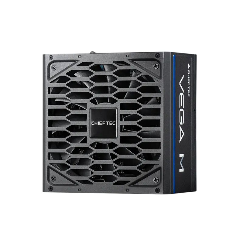 Chieftec PPG-850-C Vega M 850W ATX