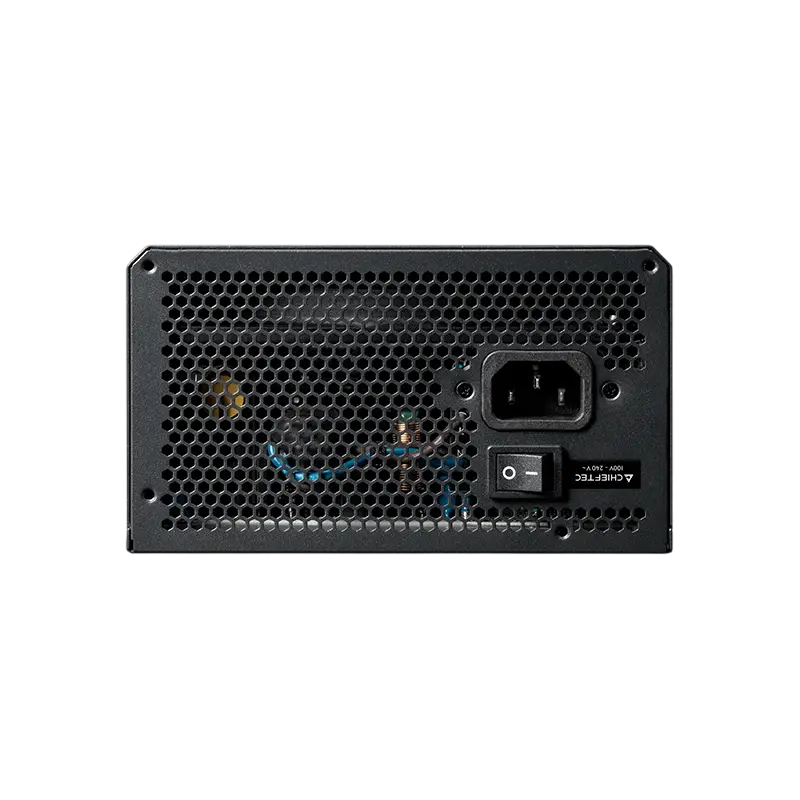 Chieftec PPG-850-C Vega M 850W ATX
