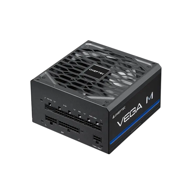 Chieftec PPG-850-C Vega M 850W ATX