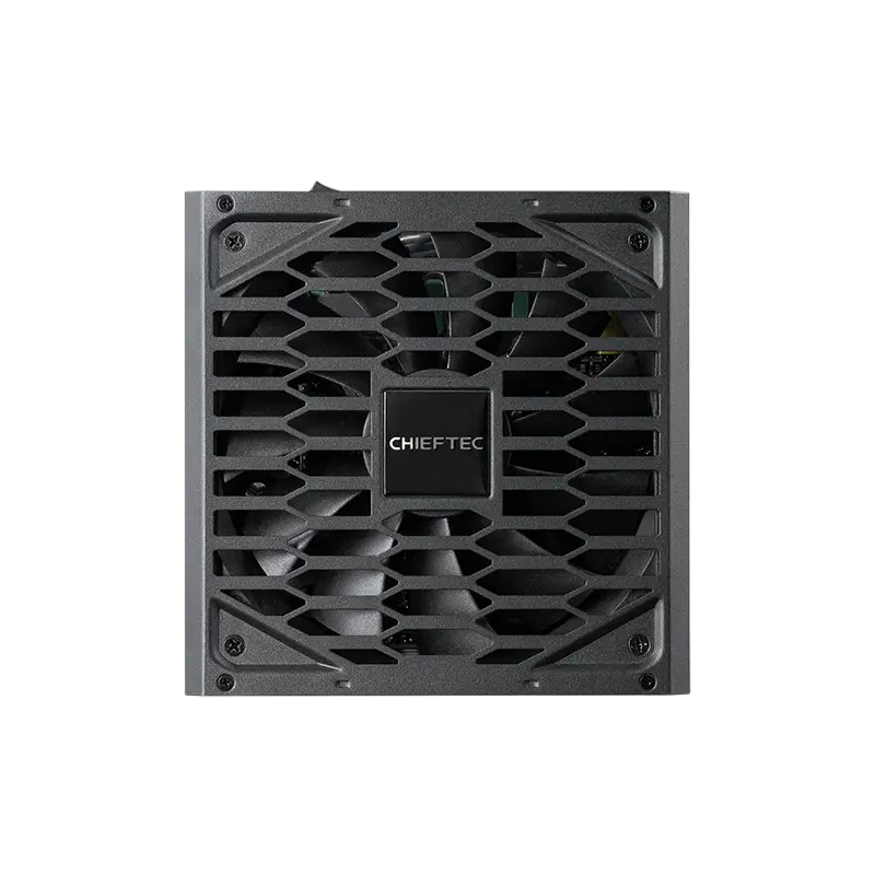 Chieftec PPG-850-C Vega M 850W ATX
