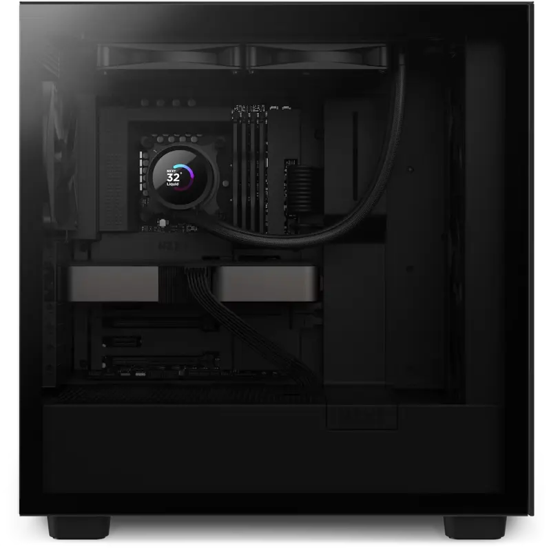 NZXT Kraken 280