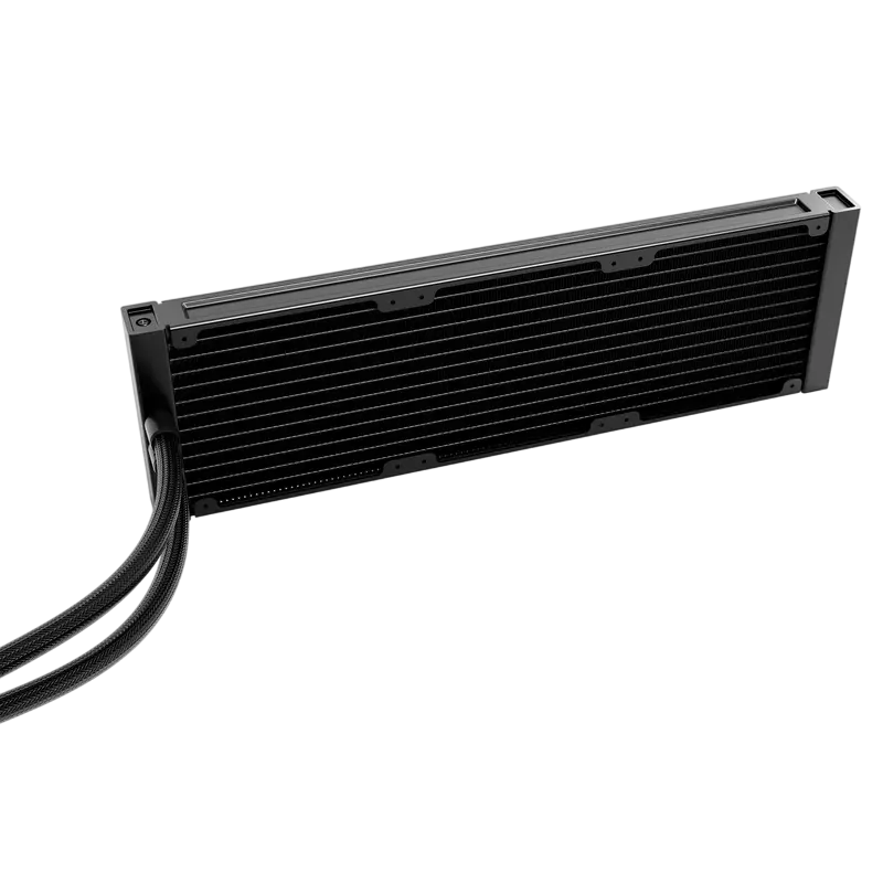 be quiet! Pure Loop 3 360mm