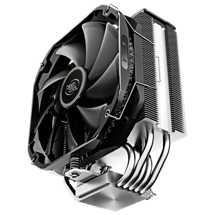 Deepcool AS500