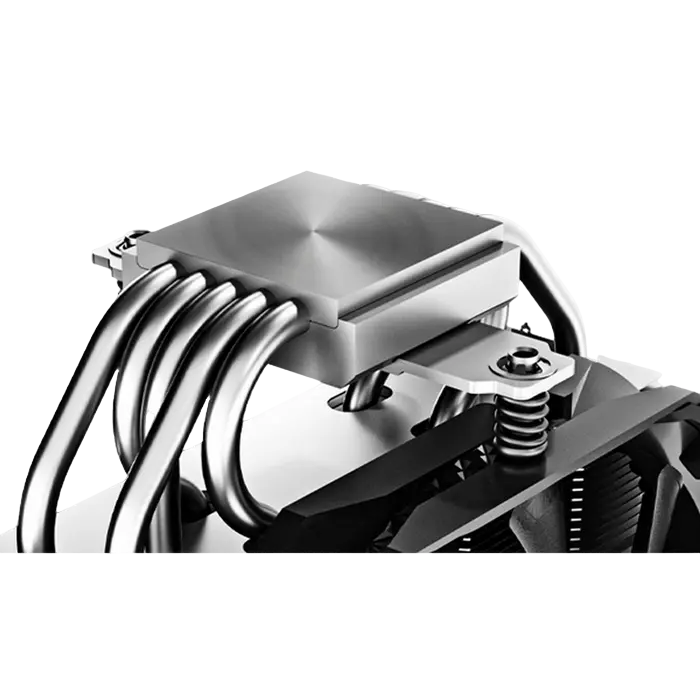 Deepcool AS500
