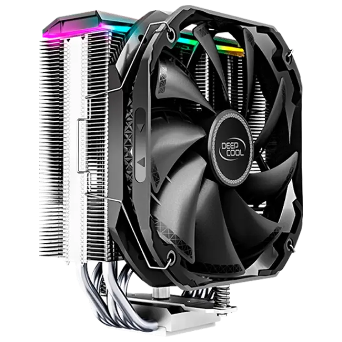 Deepcool AS500