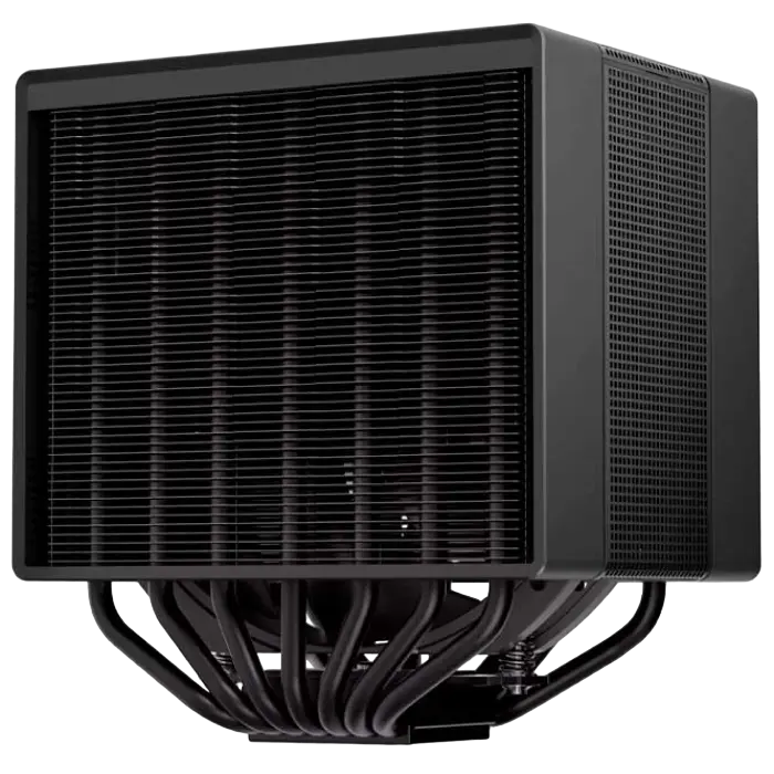 Deepcool ASSASSIN 4S