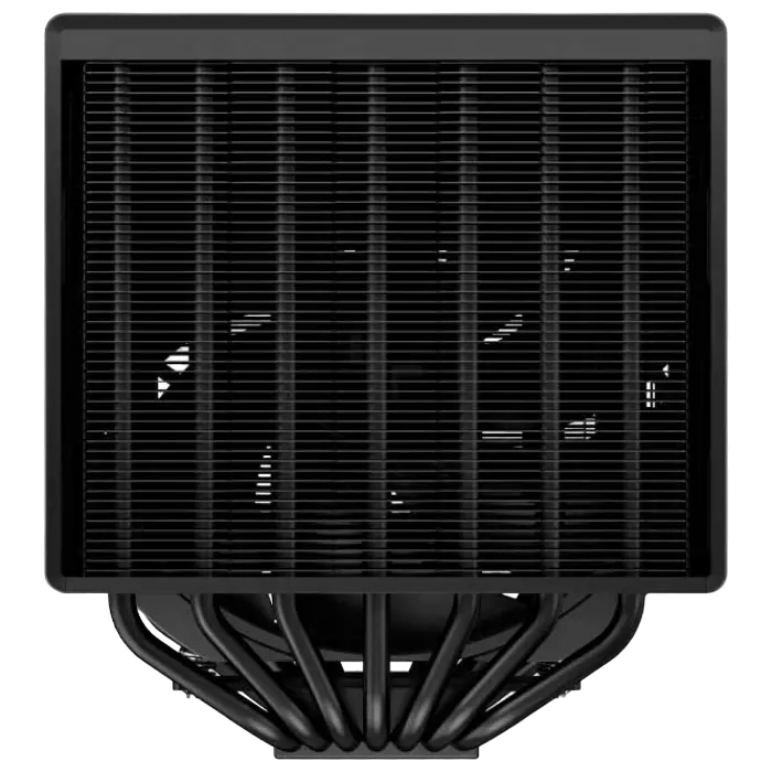 Deepcool ASSASSIN 4S