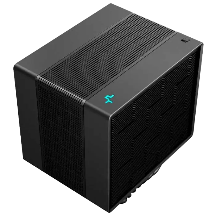 Deepcool ASSASSIN 4S