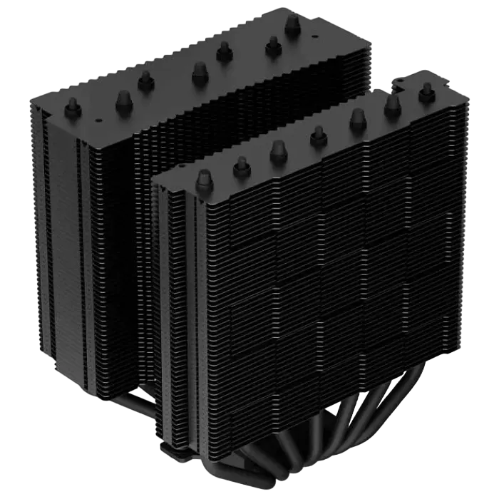 Deepcool ASSASSIN 4S