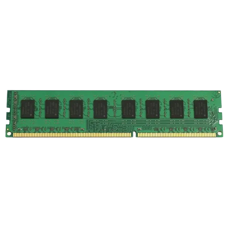 Goldkey PC12800 4GB DDR3 1600MHz
